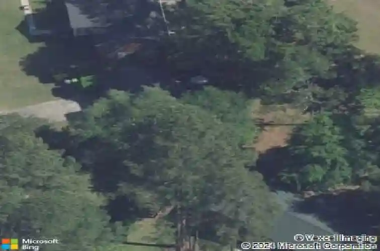 3039 martindale rd, columbia,  SC 29223