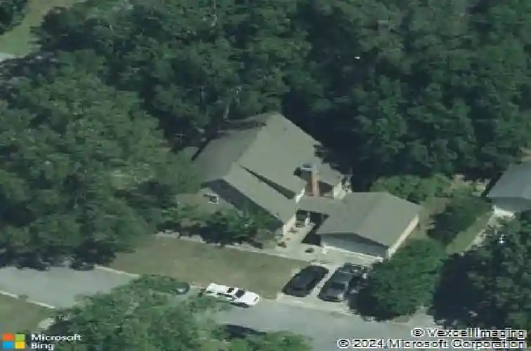 121 chimney hill rd, columbia,  SC 29209