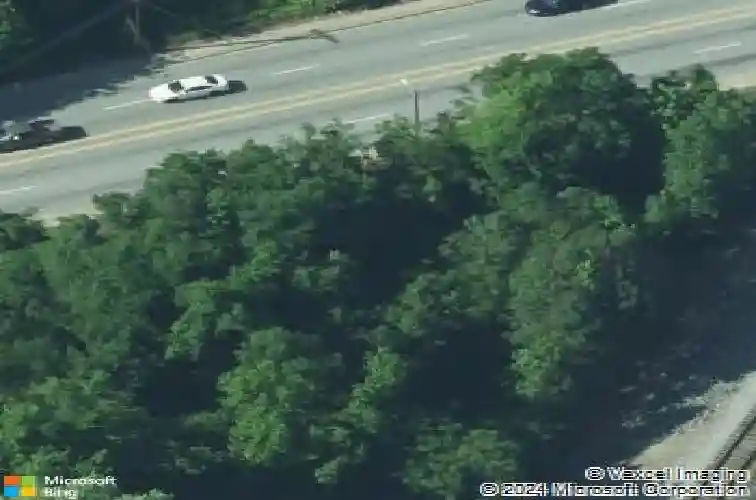 3730 w beltline blvd, columbia,  SC 29203