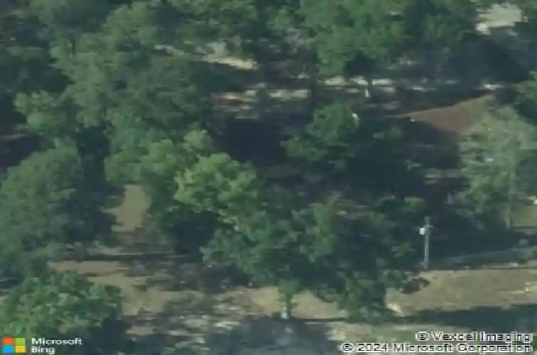 1802 liberty st, columbia,  SC 29203