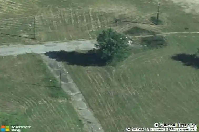 2334 gervais st, columbia,  SC 29204