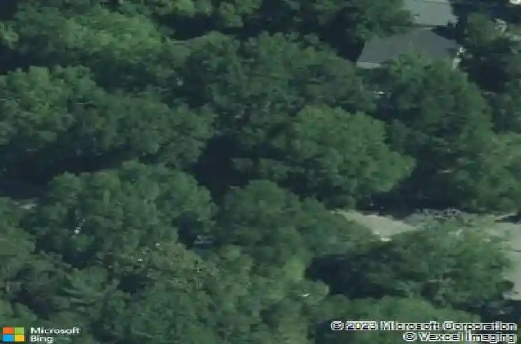 1301 woodrow st, columbia,  SC 29205