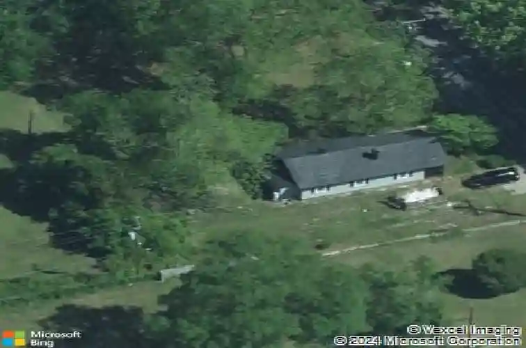 1817 waverly st, columbia,  SC 29204