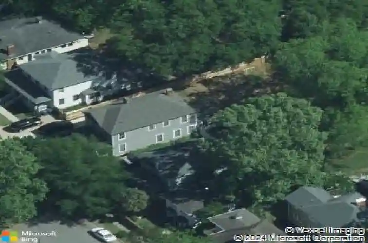 2414 lincoln st, columbia,  SC 29201