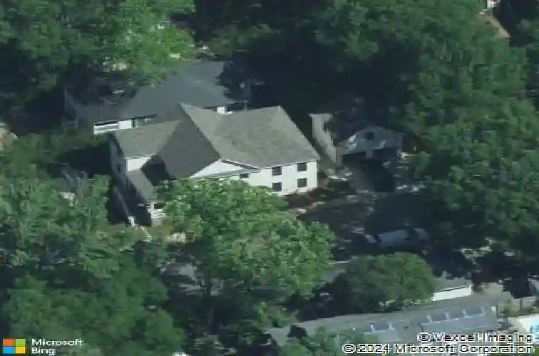 2222 rembert st, columbia,  SC 29201