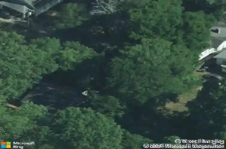 1118 northwood st, columbia,  SC 29201