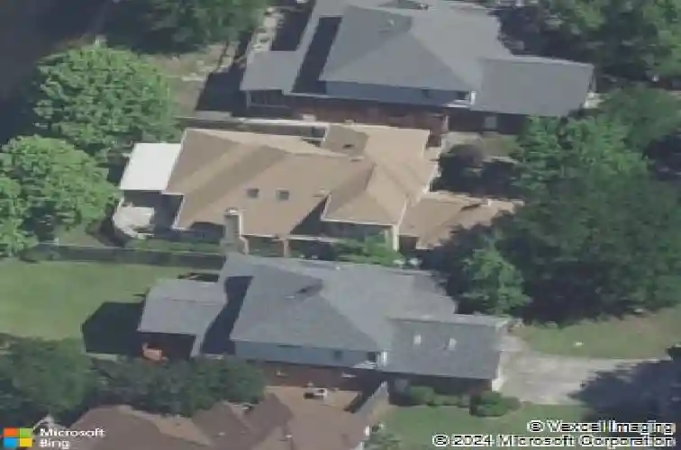 10 n sweetbriar ln, columbia,  SC 29223