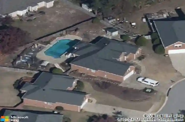 7 red berry ct, columbia,  SC 29229