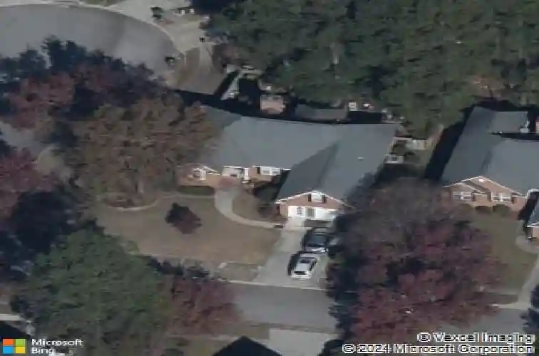 201 holly ridge ln, columbia,  SC 29229