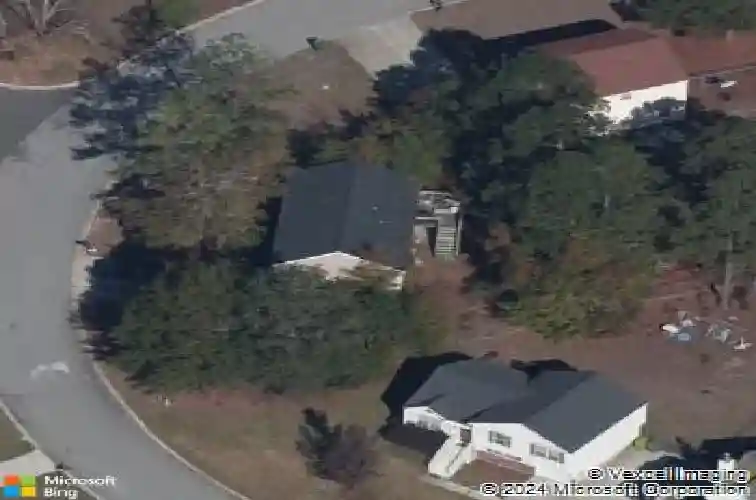 215 berry ridge cir, columbia,  SC 29229