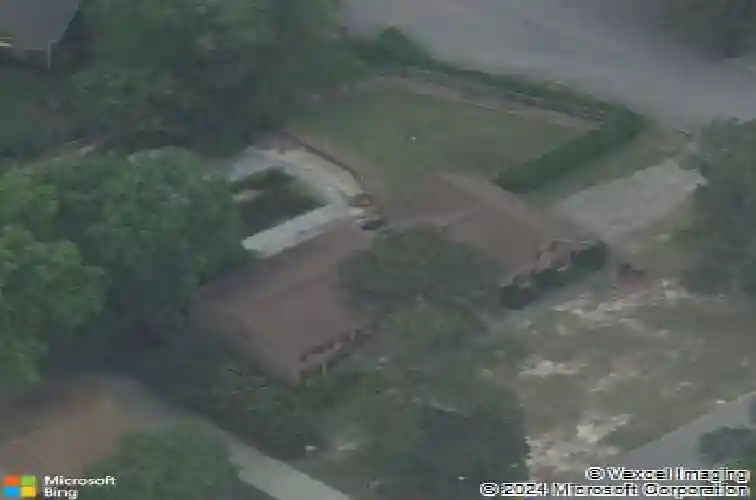 64 olde springs rd, columbia,  SC 29223