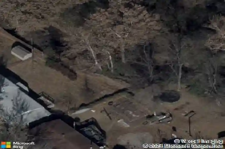 915 s prairie st, liberty,  MO 64068