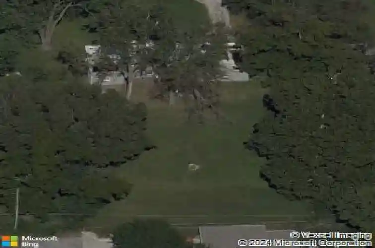 5 ne 74th st, kansas city,  MO 64118