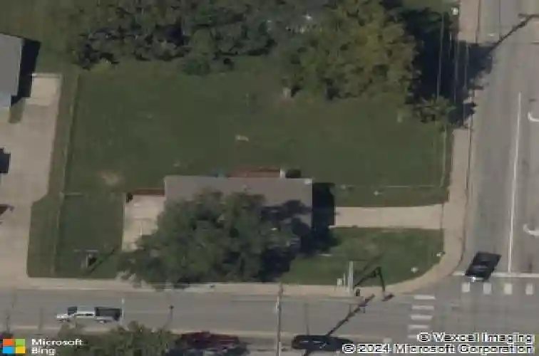 1008 ne 72nd st, kansas city,  MO 64118