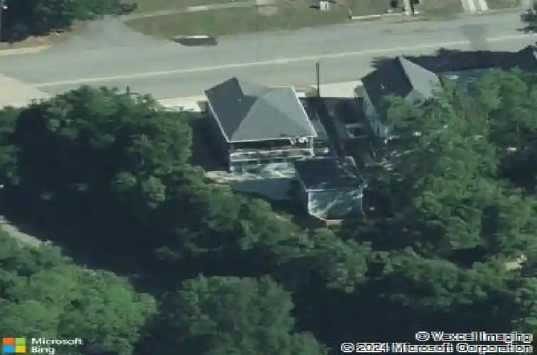 718 laurel st, columbia,  SC 29201