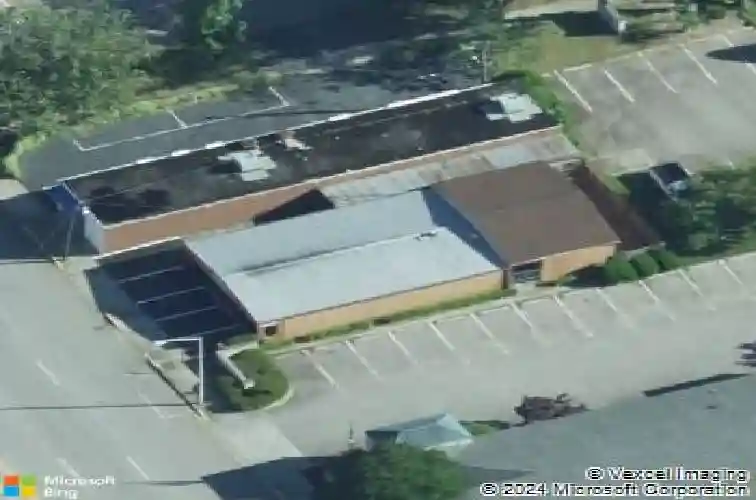 1828 sumter st, columbia,  SC 29201