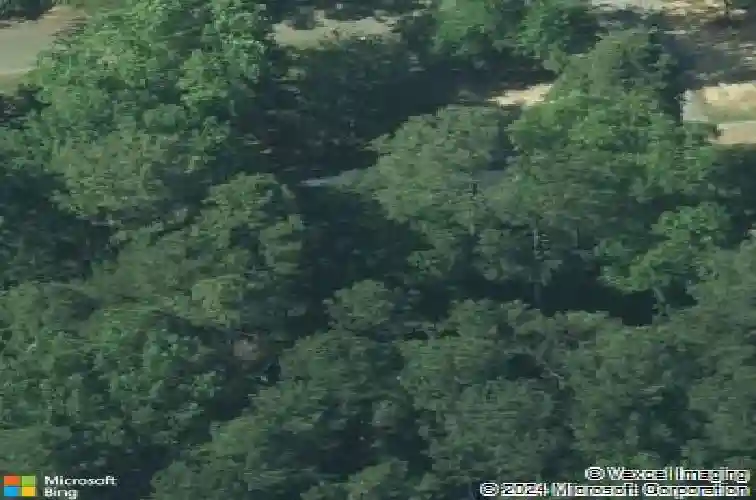 1650 omarest dr, columbia,  SC 29210