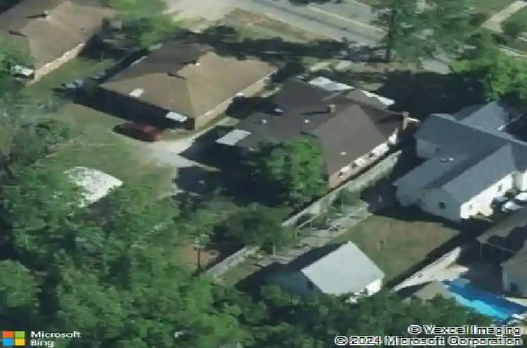 3011 park st, columbia,  SC 29201