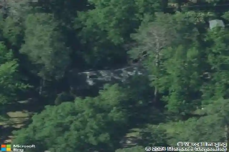 1749 romain dr, columbia,  SC 29210