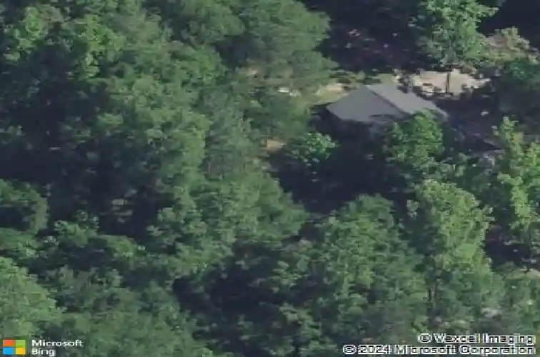 1031 pineland dr, columbia,  SC 29203