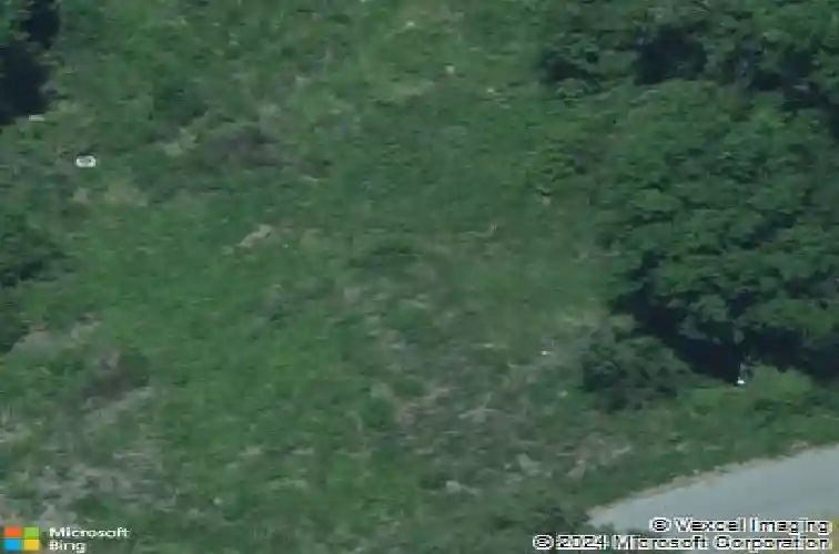 4813 barrington dr, columbia,  SC 29203