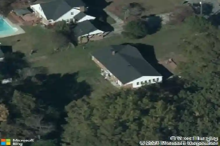 6425 dorchester st, columbia,  SC 29203