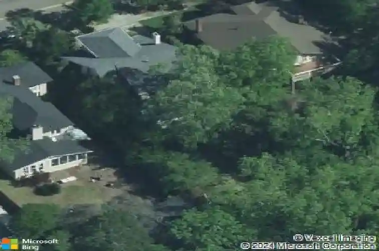 1314 geiger ave, columbia,  SC 29201