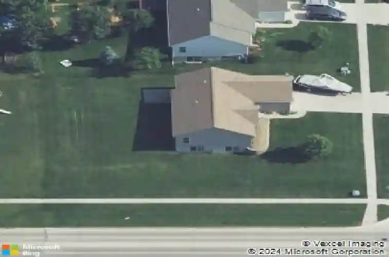 2010 agate st, marion,  IA 52302