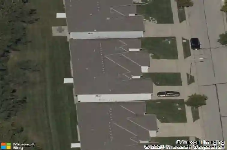 9510 n main st, kansas city,  MO 64155