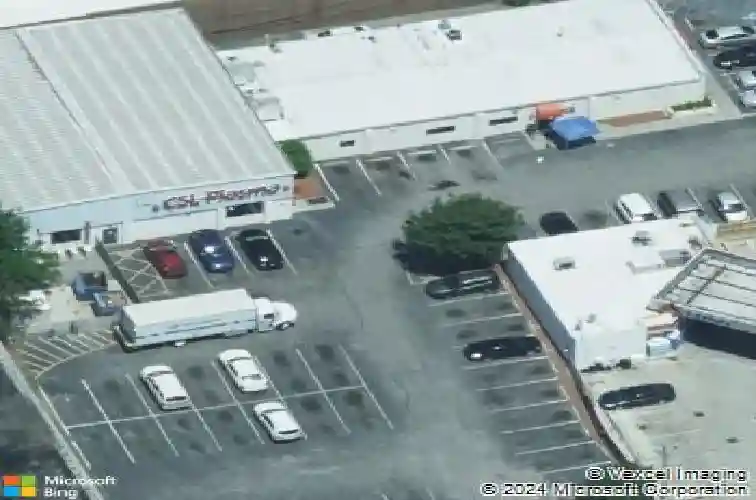 215 assembly st, columbia,  SC 29201