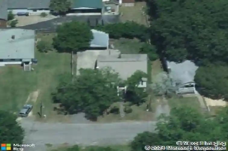 3005 hope ave, columbia,  SC 29205