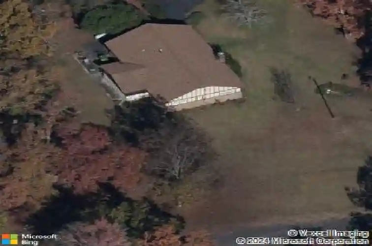 1613 loner rd, blythewood,  SC 29016