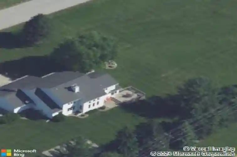 4199 brookside dr, marion,  IA 52302