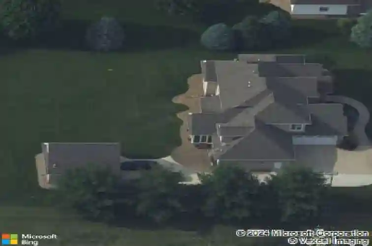 2489 river run rd, cedar rapids,  IA 52411