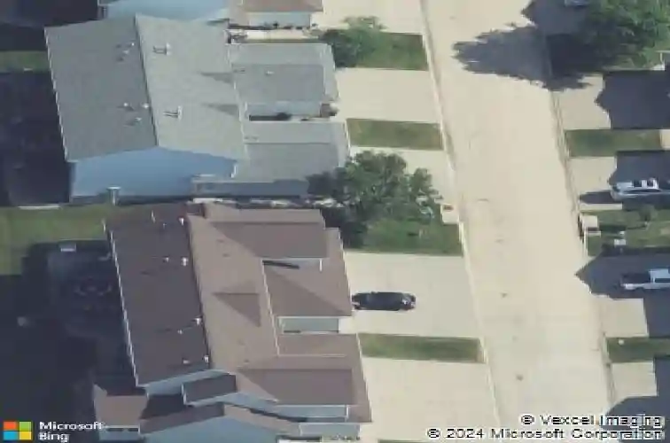 2720 6th st, marion,  IA 52302