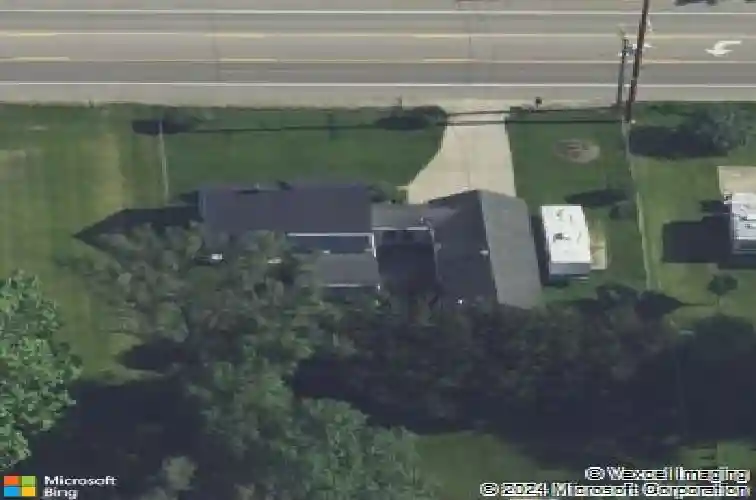 6573 mount vernon rd se, cedar rapids,  IA 52403