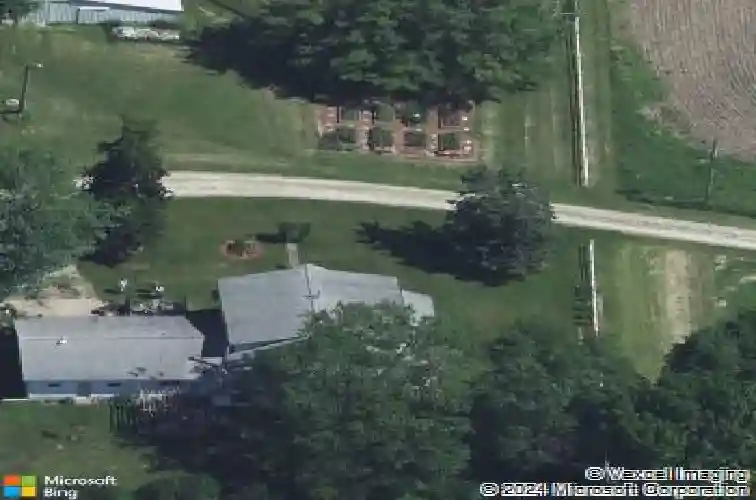 3350 c avenue ext, marion,  IA 52302