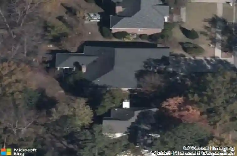 5 deerpath ct, columbia,  SC 29229