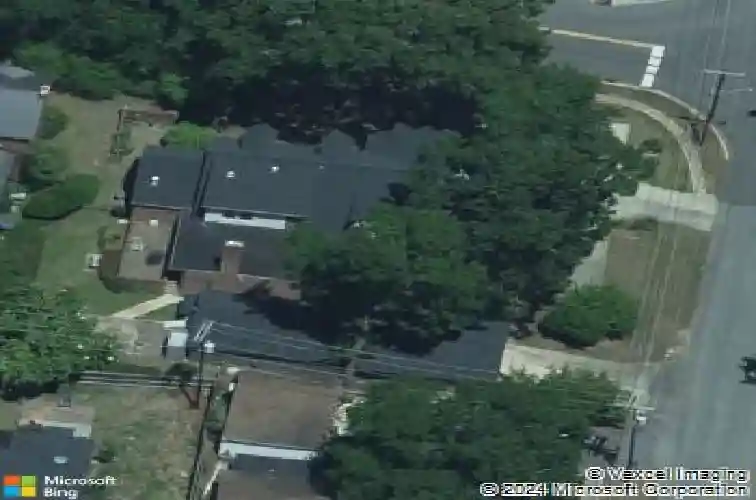 3726 blossom st, columbia,  SC 29205