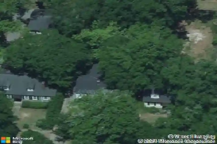 2817 duncan st, columbia,  SC 29205