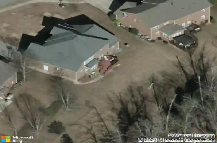 422 hopestone xing, irmo,  SC 29063