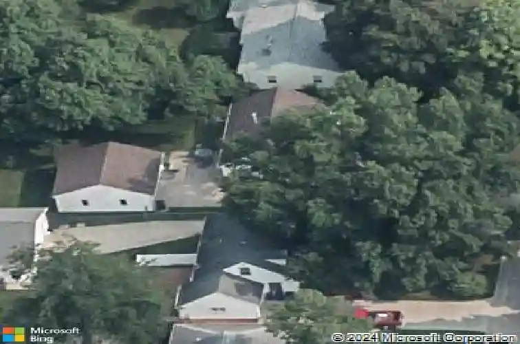 417 31st st se, cedar rapids,  IA 52403