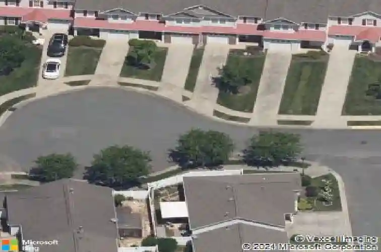 3066 priory ridge dr
                                ,Unit 337, fort mill,  SC 29707