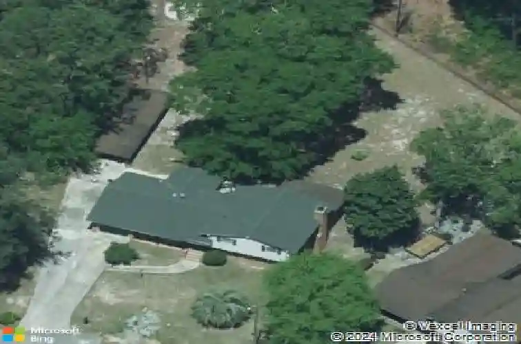 6621 valleybrook rd, columbia,  SC 29206