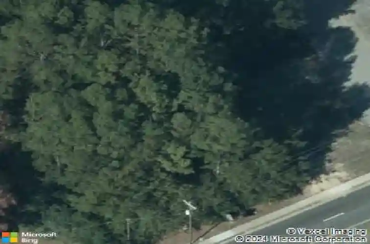 6543 farrow rd, columbia,  SC 29203