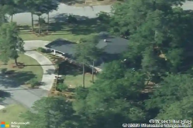 24 hillstar ct, columbia,  SC 29206