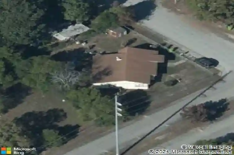 3703 judy st, columbia,  SC 29223