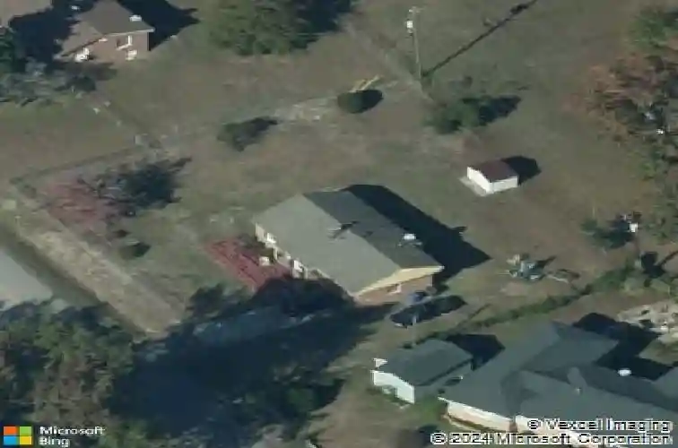 733 armour st, columbia,  SC 29203