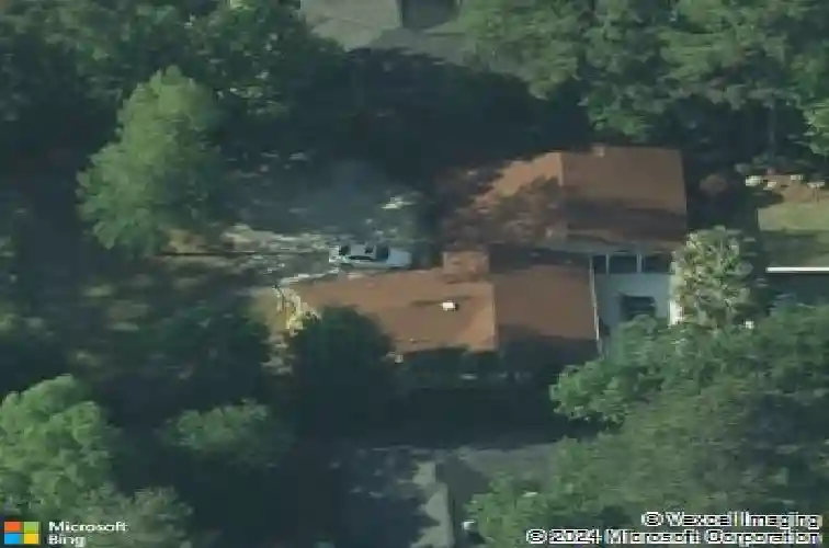 5648 pinebranch rd, columbia,  SC 29206