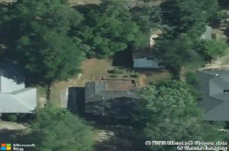 3725 verner st, columbia,  SC 29204